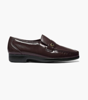 Moc Toe Bit Loafer - Imagen 2