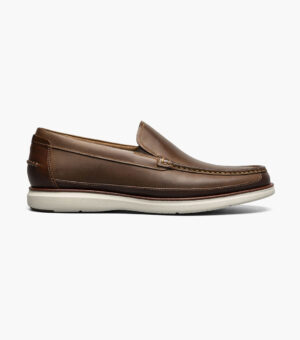 Moc Toe Venetian Slip On - Imagen 2