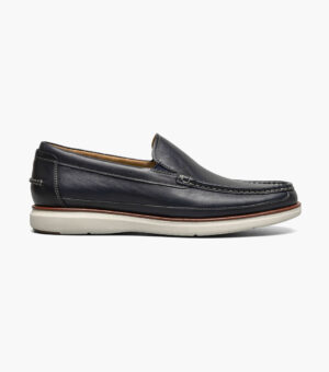 Moc Toe Venetian Slip On - Imagen 2