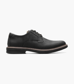 Plain Toe Oxford - Imagen 2