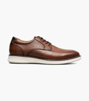 Plain Toe Oxford - Imagen 2