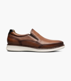 Moc Toe Slip On - Imagen 2