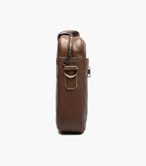 Alternative view of Briefcase