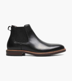 Anthem Plain Toe Chelsea Boot - Imagen 2