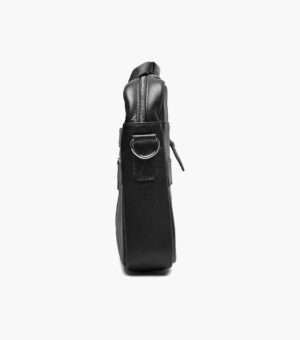 Alternative view of Briefcase