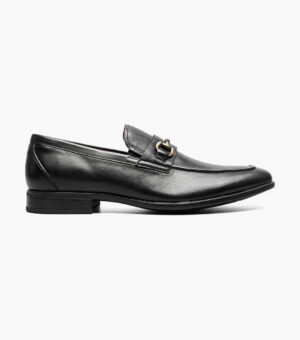 Moc Toe Bit Loafer II - Imagen 2