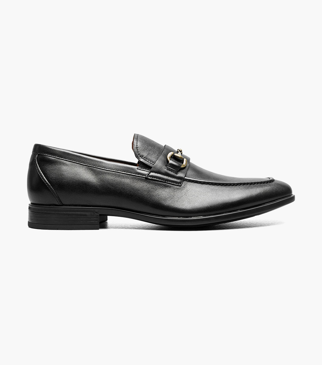 Moc Toe Bit Loafer II - Imagen 2