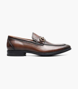 Moc Toe Bit Loafer II - Imagen 2