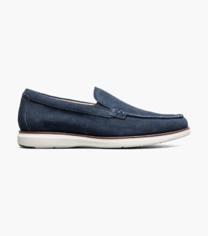 Moc Toe Venetian Loafer - Imagen 2