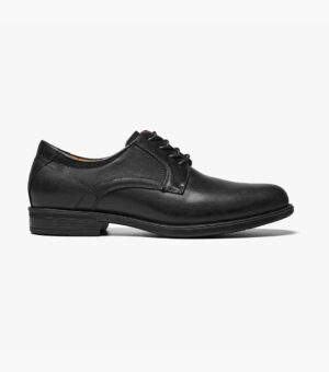 Midtown Plain Toe Oxford - Imagen 3