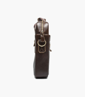 Alternative view of Briefcase