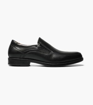Moc Toe Slip On - Imagen 3