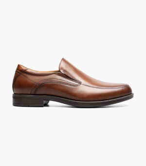 Moc Toe Slip On - Imagen 3
