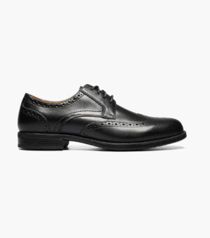Wingtip Oxford - Imagen 3