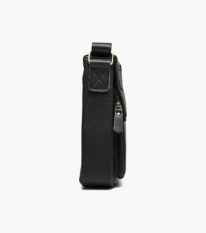 Alternative view of Shoulder Bag