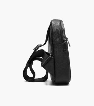 Alternative view of Shoulder Bag