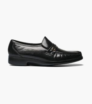 Moc Toe Bit Loafer - Imagen 2
