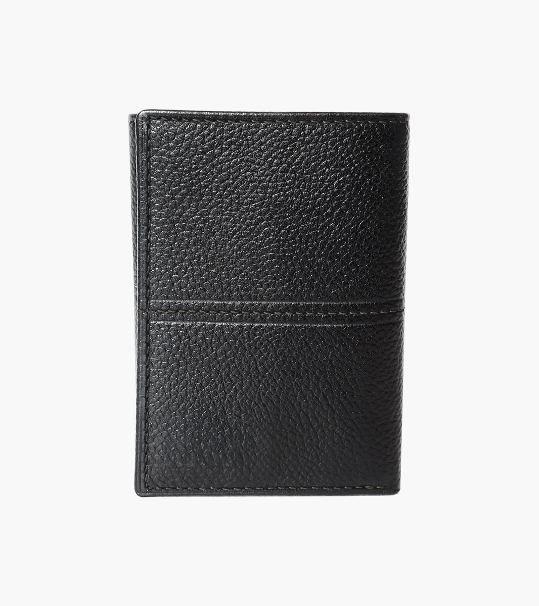 Tri-Fold Wallet - Imagen 2