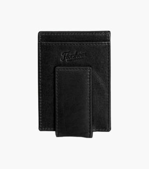 Alternative view of Money Clip