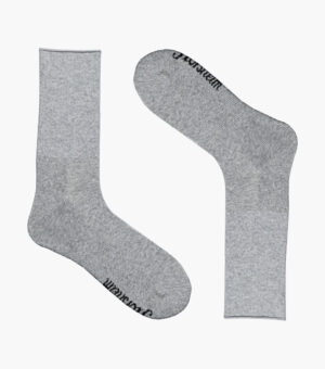 Alternative view of Men's Crew Dress Socks