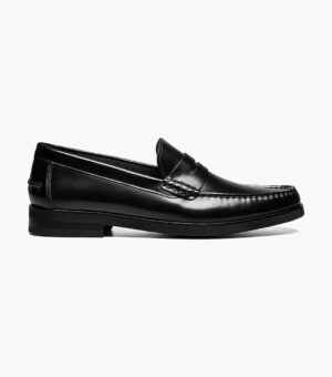Flex Moc Toe Penny Loafer - Imagen 2
