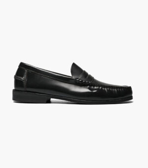 Moc Toe Penny Loafer - Imagen 2