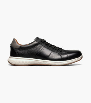 Boys Lace To Toe Oxford - Imagen 2