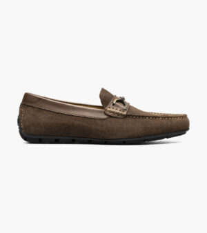 Moc Toe Bit Driver - Imagen 2