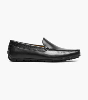 Moc Toe Venetian Driver - Imagen 2