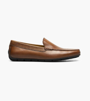 Moc Toe Venetian Driver - Imagen 2