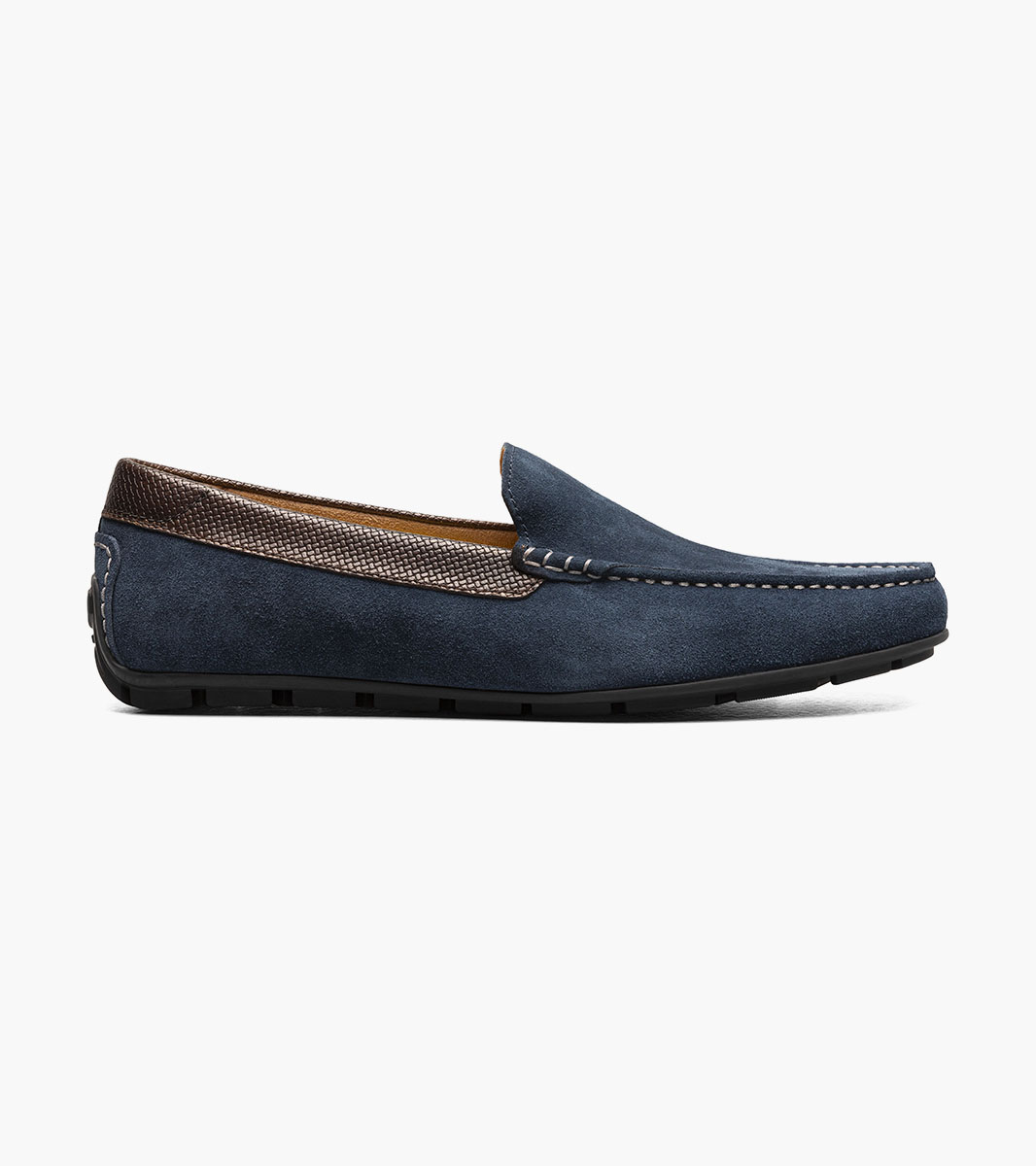 Moc Toe Venetian Driver - Imagen 2