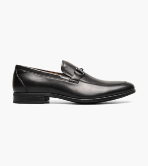 Moc Toe Bit Loafer - Imagen 2