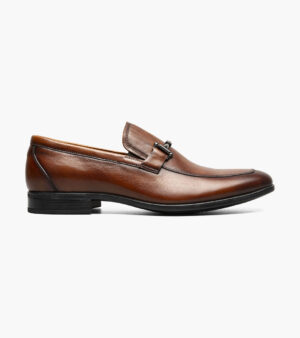 Moc Toe Bit Loafer - Imagen 2