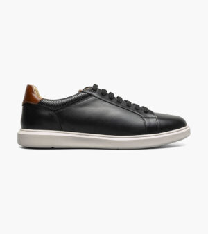 Lace To Toe Sneaker - Imagen 2