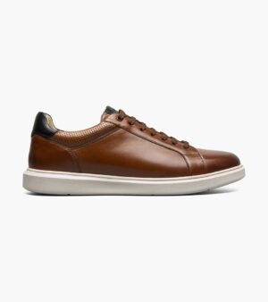 Lace To Toe Sneaker - Imagen 2