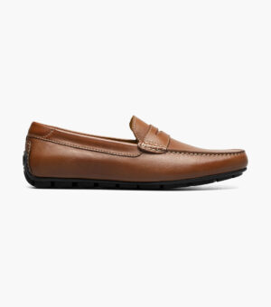 Smooth Moc Toe Penny Driver - Imagen 2