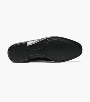 Moc Toe Bit Loafer - Imagen 3