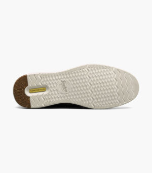 Moc Toe Venetian Slip On - Imagen 3