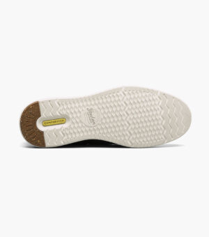 Moc Toe Venetian Slip On - Imagen 3
