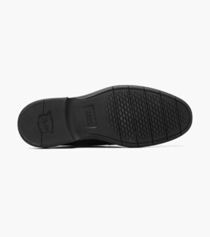 Plain Toe Oxford - Imagen 3