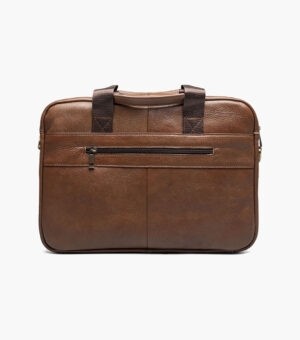 Briefcase - Imagen 3