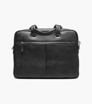 Briefcase - Imagen 3