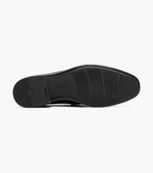 Moc Toe Bit Loafer II - Imagen 3
