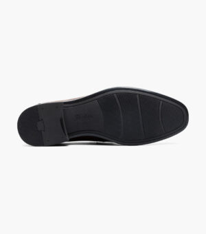 Moc Toe Bit Loafer II - Imagen 3