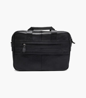Briefcase - Imagen 3
