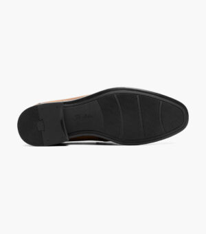 Moc Toe Bit Loafer II - Imagen 3