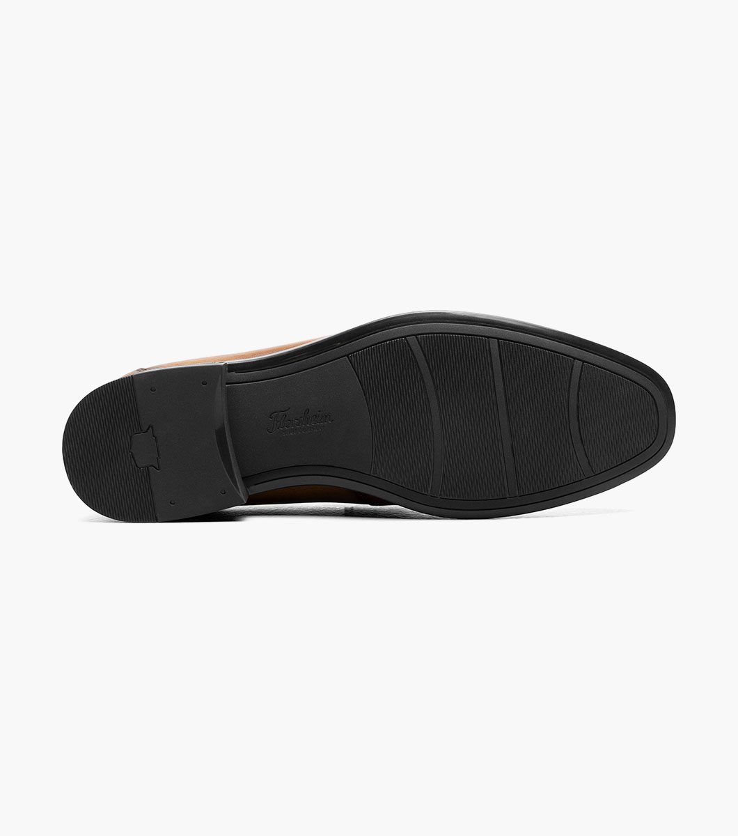 Moc Toe Bit Loafer II - Imagen 3