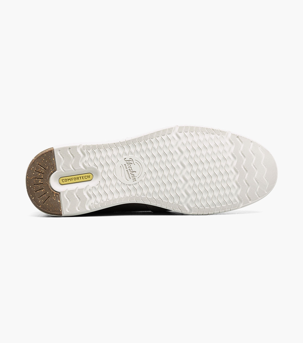 Moc Toe Venetian Loafer - Imagen 3