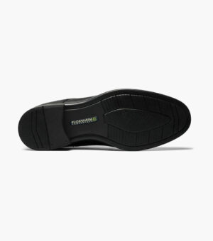 Moc Toe Slip On - Imagen 4