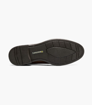 Moc Toe Slip On - Imagen 4